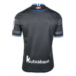 MAGLIA REAL SOCIEDAD TRASFERTA 2022/23