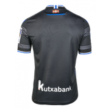 MAGLIA REAL SOCIEDAD TRASFERTA 2022/23