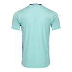 MAGLIA NEWCASTLE SPECIAL EDITION 2022/23