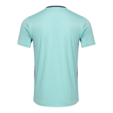 MAGLIA NEWCASTLE SPECIAL EDITION 2022/23