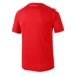 MAGLIA COLONIA TRASFERTA 2022/23