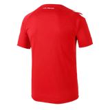 MAGLIA COLONIA TRASFERTA 2022/23