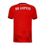 MAGLIA LIPSIA TRASFERTA 2021/22
