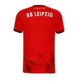 MAGLIA LIPSIA TRASFERTA 2021/22