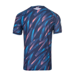 TERZA MAGLIA NOTTINGHAM FOREST 2022/23