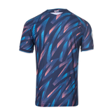 TERZA MAGLIA NOTTINGHAM FOREST 2022/23