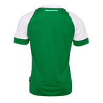 MAGLIA WENDER BREMA HOME 2022/23