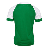MAGLIA WENDER BREMA HOME 2022/23