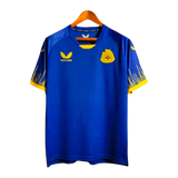 MAGLIA NEWCASTLE TRASFERTA 2022/23