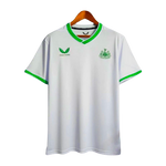 TERZA MAGLIA NEWCASTLE 2022/23