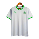 TERZA MAGLIA NEWCASTLE 2022/23