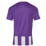 MAGLIA VALLADOLID HOME 2022/23