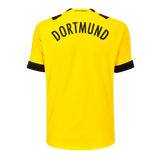 MAGLIA BORUSSIA DORTMUND HOME 2022/23