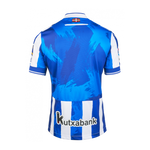 MAGLIA REAL SOCIEDAD HOME 2022/23