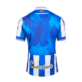 MAGLIA REAL SOCIEDAD HOME 2022/23