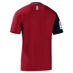 MAGLIA OSASUNA HOME 2022/23