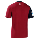 MAGLIA OSASUNA HOME 2022/23