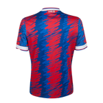 MAGLIA CRYSTAL PALACE HOME 2022/23