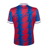 MAGLIA CRYSTAL PALACE HOME 2022/23