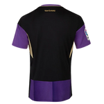 MAGLIA VALLADOLID TRASFERTA 2022/23