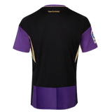 MAGLIA VALLADOLID TRASFERTA 2022/23