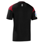 MAGLIA OSASUNA TRASFERTA 2022/23