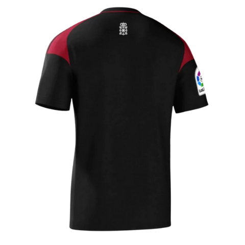 MAGLIA OSASUNA TRASFERTA 2022/23