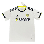 MAGLIA LEEDS UNITED HOME 2022/23