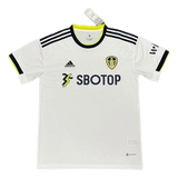 MAGLIA LEEDS UNITED HOME 2022/23