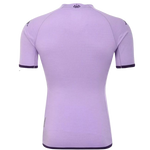 TERZA MAGLIA MONACO 2022/23