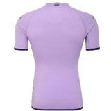 TERZA MAGLIA MONACO 2022/23
