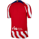 MAGLIA ATLETICO MADRID HOME 2022/23