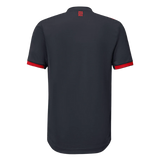 TERZA MAGLIA BAYERN MONACO 2022/23