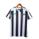 MAGLIA NEWCASTLE HOME 2022/23