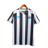 MAGLIA NEWCASTLE HOME 2022/23