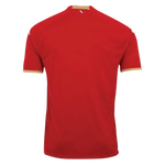 MAGLIA MAINZ HOME 2022/23