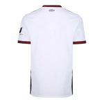 MAGLIA FULLHAM HOME 2022/23