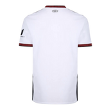 MAGLIA FULLHAM HOME 2022/23