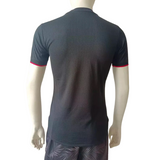 MAGLIA ARSENAL SPECIAL EDITION NERA 2022/23