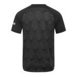 MAGLIA EINTRACHT FRANCOFORTE TRASFERTA 2022/23