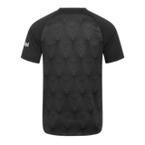 MAGLIA EINTRACHT FRANCOFORTE TRASFERTA 2022/23