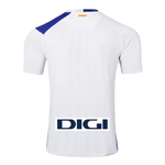 TERZA MAGLIA ESPANYOL 2022/23