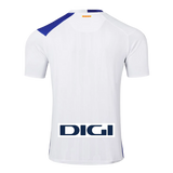 TERZA MAGLIA ESPANYOL 2022/23
