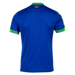 MAGLIA GETAFE HOME 2022/23