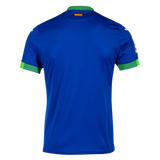 MAGLIA GETAFE HOME 2022/23