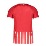 MAGLIA FRIBURGO HOME 2022/23