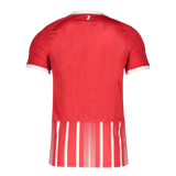 MAGLIA FRIBURGO HOME 2022/23