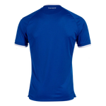 MAGLIA HOFFENHEIM HOME 2022/23