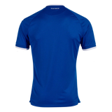 MAGLIA HOFFENHEIM HOME 2022/23