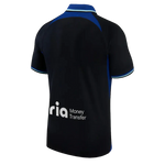 MAGLIA ATLETICO MADRID TRASFERTA 2022/23